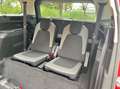 Citroen Grand C4 Picasso 2.0 BlueHDi 150cv aut EAT6 E6 7Posti Intensive JBL Rosso - thumbnail 46
