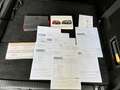 Citroen Grand C4 Picasso 2.0 BlueHDi 150cv aut EAT6 E6 7Posti Intensive JBL Rosso - thumbnail 50