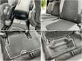 Citroen Grand C4 Picasso 2.0 BlueHDi 150cv aut EAT6 E6 7Posti Intensive JBL Rosso - thumbnail 44