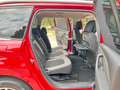Citroen Grand C4 Picasso 2.0 BlueHDi 150cv aut EAT6 E6 7Posti Intensive JBL Rosso - thumbnail 40