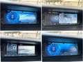 Citroen Grand C4 Picasso 2.0 BlueHDi 150cv aut EAT6 E6 7Posti Intensive JBL Rosso - thumbnail 27