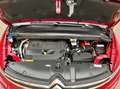 Citroen Grand C4 Picasso 2.0 BlueHDi 150cv aut EAT6 E6 7Posti Intensive JBL Rosso - thumbnail 49