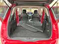 Citroen Grand C4 Picasso 2.0 BlueHDi 150cv aut EAT6 E6 7Posti Intensive JBL Rosso - thumbnail 47