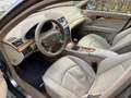 Mercedes-Benz E 200 ETAT NEUF!! - thumbnail 8