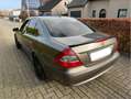 Mercedes-Benz E 200 ETAT NEUF!! - thumbnail 6