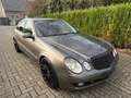 Mercedes-Benz E 200 ETAT NEUF!! - thumbnail 3