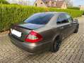 Mercedes-Benz E 200 ETAT NEUF!! - thumbnail 4