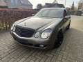 Mercedes-Benz E 200 ETAT NEUF!! - thumbnail 1