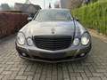 Mercedes-Benz E 200 ETAT NEUF!! - thumbnail 2