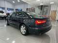 Audi A6 2.0TDI Blu/Azzurro - thumbnail 3