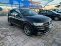 Volkswagen Tiguan Tiguan 2.0 tdi Adva R-Line Exterior Pack 150cv dsg Nero - thumbnail 5