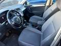 Volkswagen Tiguan Tiguan 2.0 tdi Adva R-Line Exterior Pack 150cv dsg Nero - thumbnail 7