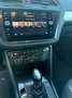 Volkswagen Tiguan Tiguan 2.0 tdi Adva R-Line Exterior Pack 150cv dsg Nero - thumbnail 8