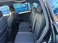 Volkswagen Tiguan Tiguan 2.0 tdi Adva R-Line Exterior Pack 150cv dsg Nero - thumbnail 6