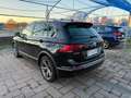 Volkswagen Tiguan Tiguan 2.0 tdi Adva R-Line Exterior Pack 150cv dsg Nero - thumbnail 2