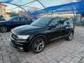 Volkswagen Tiguan Tiguan 2.0 tdi Adva R-Line Exterior Pack 150cv dsg Nero - thumbnail 4