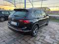 Volkswagen Tiguan Tiguan 2.0 tdi Adva R-Line Exterior Pack 150cv dsg Nero - thumbnail 3