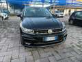 Volkswagen Tiguan Tiguan 2.0 tdi Adva R-Line Exterior Pack 150cv dsg Nero - thumbnail 1