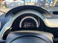 Renault Twingo Electric Urban Night Grijs - thumbnail 17