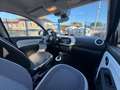 Renault Twingo Electric Urban Night Сірий - thumbnail 13