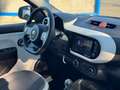 Renault Twingo Electric Urban Night Сірий - thumbnail 14
