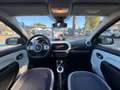 Renault Twingo Electric Urban Night Сірий - thumbnail 12