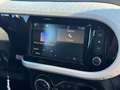 Renault Twingo Electric Urban Night Сірий - thumbnail 15