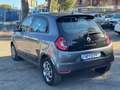 Renault Twingo Electric Urban Night Сірий - thumbnail 6