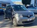 Renault Twingo Electric Urban Night Сірий - thumbnail 3