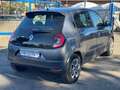 Renault Twingo Electric Urban Night Сірий - thumbnail 4