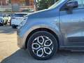 Renault Twingo Electric Urban Night Сірий - thumbnail 7