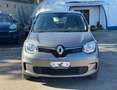 Renault Twingo Electric Urban Night Сірий - thumbnail 2