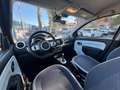 Renault Twingo Electric Urban Night Сірий - thumbnail 11