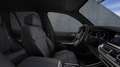 BMW X5 xDrive30d 48V Msport Negro - thumbnail 10