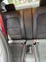 Mercedes-Benz C 43 AMG Burmester - Digital - Pano  - Licht Adaptiv etc. Schwarz - thumbnail 17