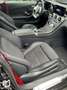 Mercedes-Benz C 43 AMG Burmester - Digital - Pano  - Licht Adaptiv etc. Schwarz - thumbnail 18