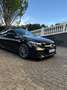 Mercedes-Benz C 43 AMG Burmester - Digital - Pano  - Licht Adaptiv etc. Schwarz - thumbnail 3