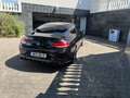 Mercedes-Benz C 43 AMG Burmester - Digital - Pano  - Licht Adaptiv etc. Schwarz - thumbnail 7