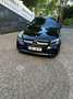 Mercedes-Benz C 43 AMG Burmester - Digital - Pano  - Licht Adaptiv etc. Schwarz - thumbnail 4