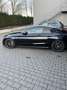 Mercedes-Benz C 43 AMG Burmester - Digital - Pano  - Licht Adaptiv etc. Schwarz - thumbnail 11