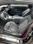 Mercedes-Benz C 43 AMG Burmester - Digital - Pano  - Licht Adaptiv etc. Schwarz - thumbnail 16