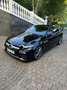 Mercedes-Benz C 43 AMG Burmester - Digital - Pano  - Licht Adaptiv etc. Schwarz - thumbnail 1