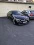 Mercedes-Benz C 43 AMG Burmester - Digital - Pano  - Licht Adaptiv etc. Schwarz - thumbnail 10