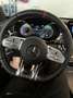 Mercedes-Benz C 43 AMG Burmester - Digital - Pano  - Licht Adaptiv etc. Schwarz - thumbnail 12