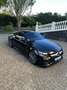 Mercedes-Benz C 43 AMG Burmester - Digital - Pano  - Licht Adaptiv etc. Schwarz - thumbnail 5