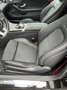 Mercedes-Benz C 43 AMG Burmester - Digital - Pano  - Licht Adaptiv etc. Schwarz - thumbnail 19
