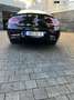 Mercedes-Benz C 43 AMG Burmester - Digital - Pano  - Licht Adaptiv etc. Schwarz - thumbnail 8
