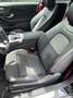 Mercedes-Benz C 43 AMG Burmester - Digital - Pano  - Licht Adaptiv etc. Schwarz - thumbnail 15