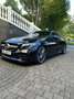 Mercedes-Benz C 43 AMG Burmester - Digital - Pano  - Licht Adaptiv etc. Schwarz - thumbnail 2