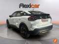 Citroen C4 PureTech 130 S&S EAT8 Plus Blanco - thumbnail 5